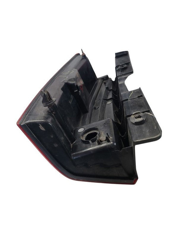Passenger Tail Light Quarter Mounted Opt Whn Fits 12-14 ESCALADE 67044