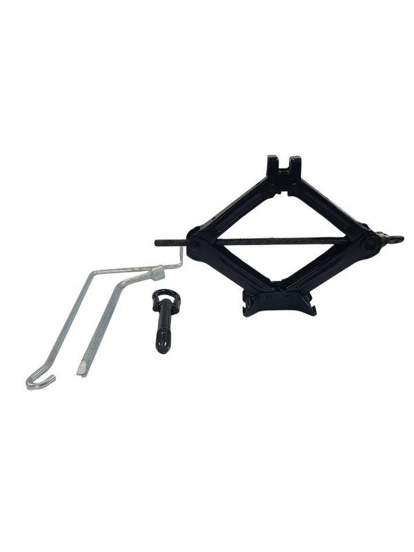 TC SCION  2016 Jack 668515