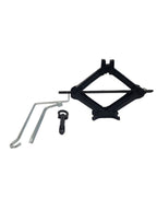 TC SCION  2016 Jack 668515