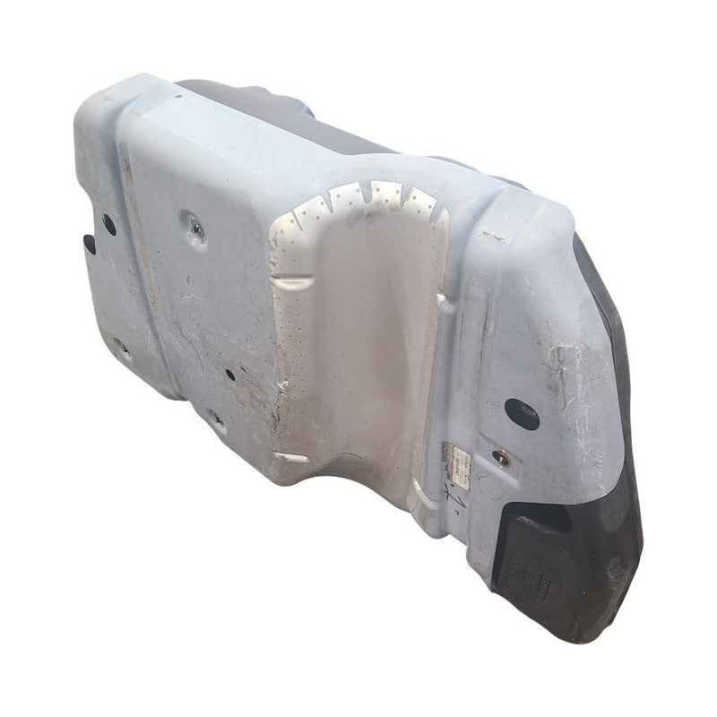 Fuel Tank Titanium Ecoboost FWD Thru 11/04/15 Fits 14-15 FUSION 651328