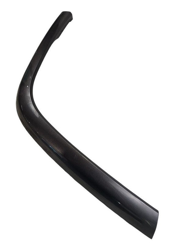 GRANDCHER 2015 Fender Flare/Extension 667418