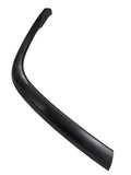 GRANDCHER 2015 Fender Flare/Extension 667418