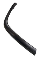 GRANDCHER 2015 Fender Flare/Extension 667418