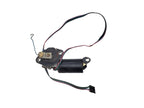 Windshield Wiper Motor Fits 83-86 CJ-SERIES 678000