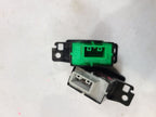 PILOT     2017 Dash/Interior/Seat Switch 551627