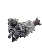 Transfer Case ID 24264331 Fits 08-15 ENCLAVE 605617