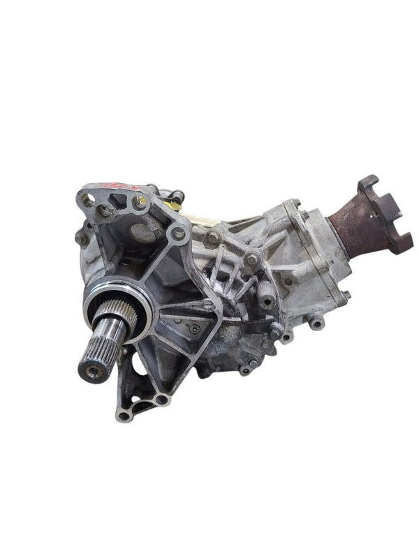 Transfer Case ID 24264331 Fits 08-15 ENCLAVE 605617