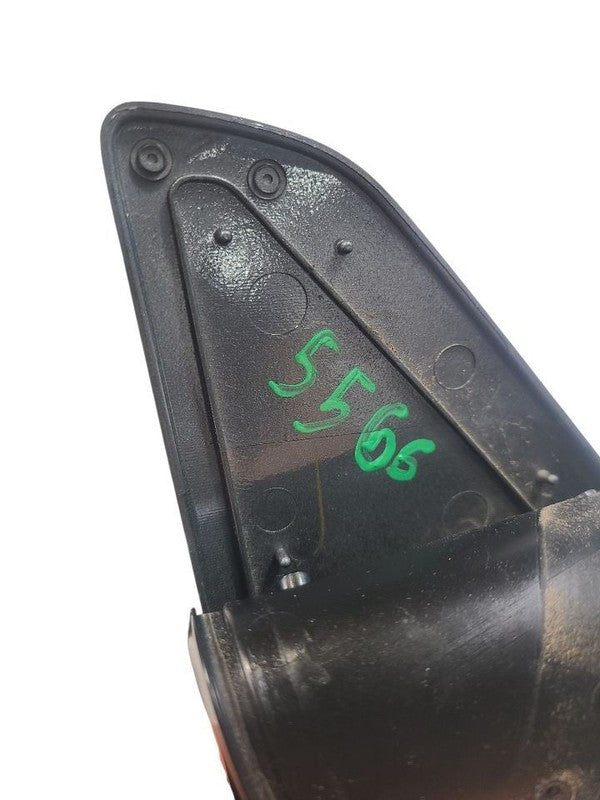 Driver Left Side View Mirror Power Fits 03-09 LEXUS GX470 669765