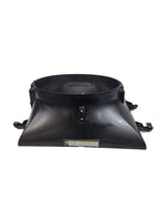 RAM1500   2011 Radiator Shroud 620033
