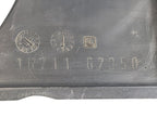 T100      1995 Radiator Shroud 663813
