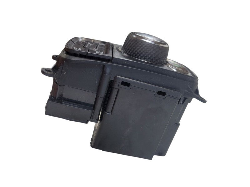 RAM1500   2016 Transmission Shift 667667