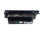 MDX       2019 Glove Box 666330