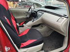 Passenger Front Seat Bucket Manual Cloth Fits 10-11 PRIUS 234308