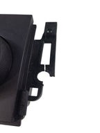 Temperature Control Manual Control Opt C67 Fits 12-14 SIERRA 2500 PICK