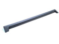XT5       2017 Rocker Panel Moulding 662607