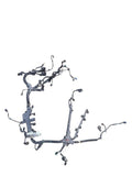 ACCORD    2015 Engine Wire Harness 657062