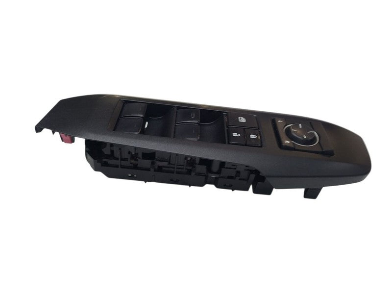 Driver Front Door Switch Driver's Master Fits 15-17 LEXUS NX200T 67386