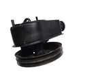 Power Steering Pump Fits 72-78 TORONADO 642271