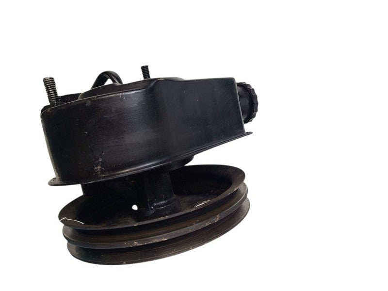 Power Steering Pump Fits 72-78 TORONADO 642271