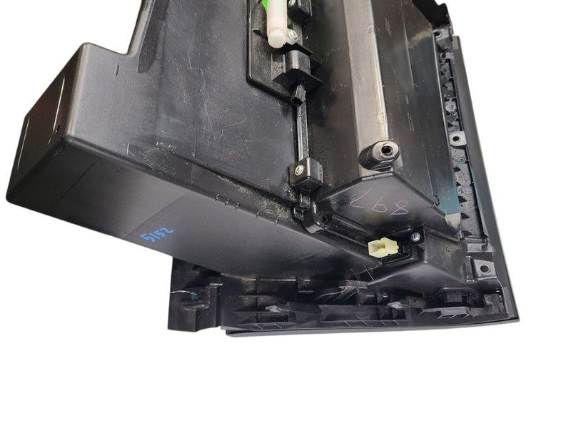 ALTIMA    2015 Glove Box 639312