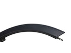 RAV 4     2016 Fender Flare/Extension 655080