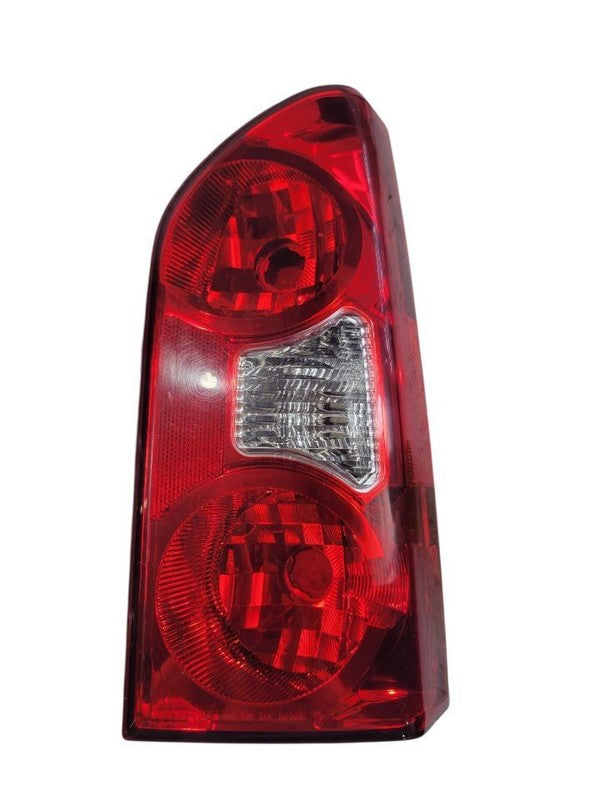 Passenger Tail Light Quarter Mounted Fits 05-15 XTERRA 670657