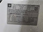 Driver Left Air Bag Driver Wheel Fits 10-17 EQUINOX 606357
