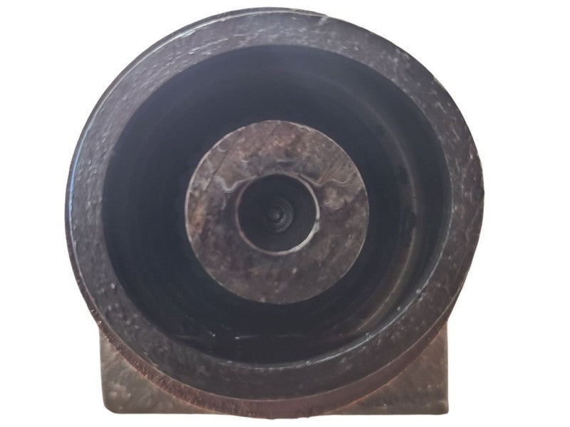 Automatic Transmission 6-225 3.7L Standard Duty Fits 68-78 DODGE PASS.