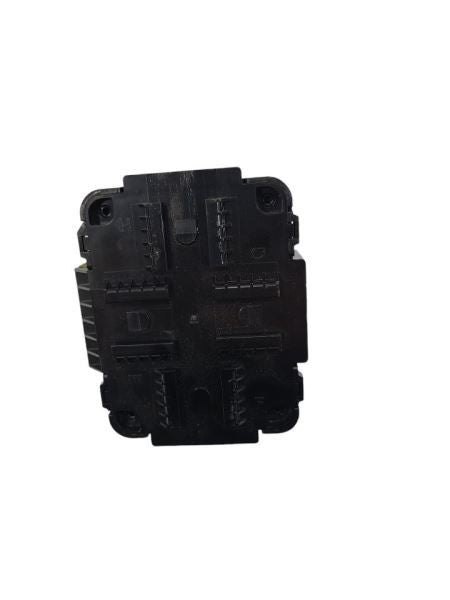 TELLURIDE 2020 Chassis ECM 601812