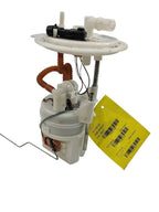 Fuel Pump Assembly Tank Mounted 2.4L Fits 13-18 SANTA FE 607057