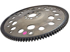 Flywheel/Flex Plate 2.7L Fits 19-23 SIERRA 1500 PICKUP 622692