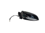 Passenger Side View Mirror Power Body Color Cap Fits 19-24 FORESTER 66
