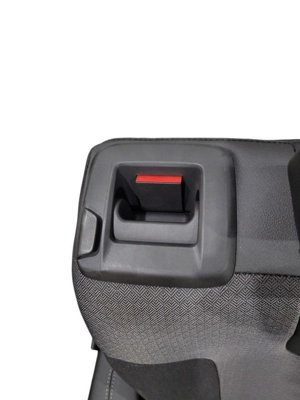 ENCOREGX  2025 Seat Rear 679779