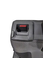 ENCOREGX  2025 Seat Rear 679779