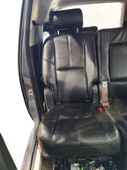 DENALI XL 2007 Seat Rear 638426