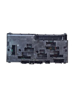 Chassis ECM Body BCM Power Control Module Fits 10-11 BMW 535i GT 63572