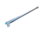 SIENNA    2019 Rocker Panel Moulding 670040