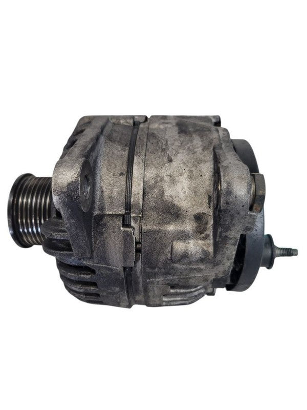 Alternator 180 Amp Fits 10-24 DODGE 2500 PICKUP 673464