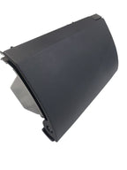 TUNDRA    2012 Glove Box 661375