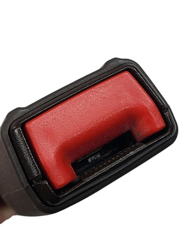 Seat Belt Front Bucket Driver Buckle Fits 14-17 VERANO 603762