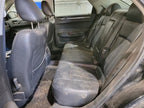 300       2008 Owners Manual 431146