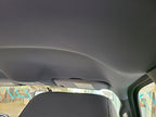F150      2014 Headliner 672466