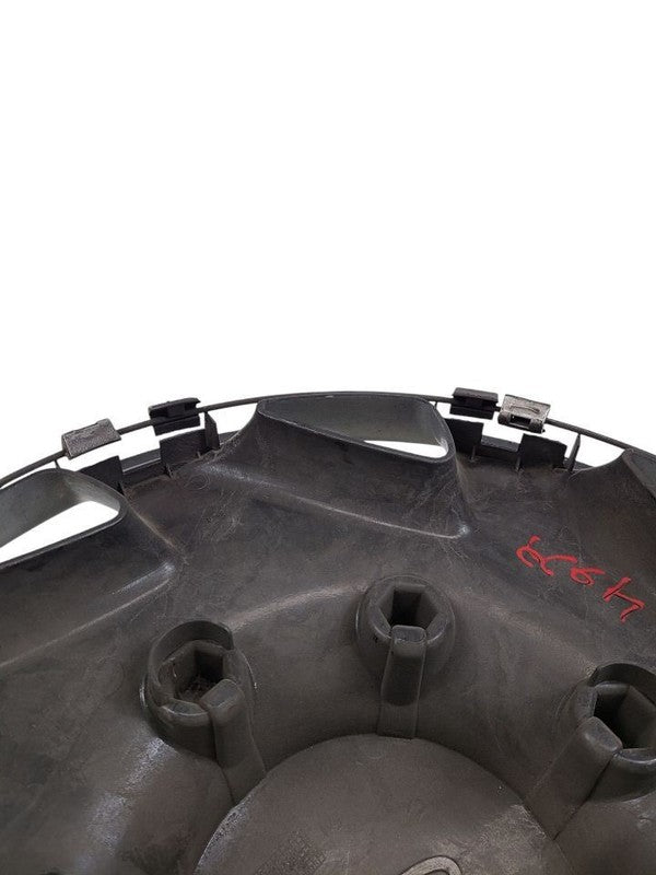 Wheel Cover HubCap Srw 7 Angled Spokes Fits 98-19 21-23 FORD E350 VAN 