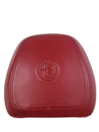 GIULIA    2017 Headrest 644423