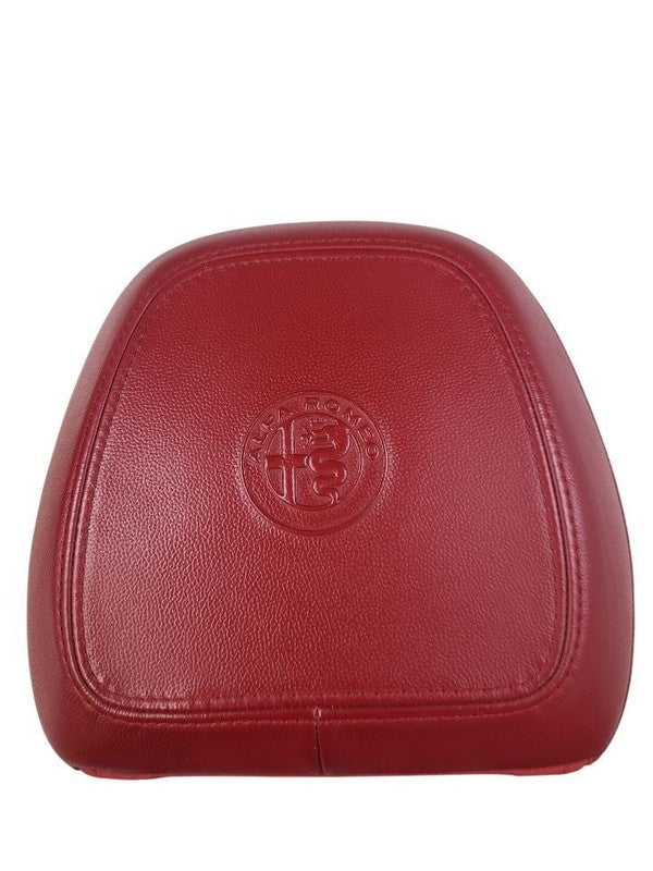 GIULIA    2017 Headrest 644423