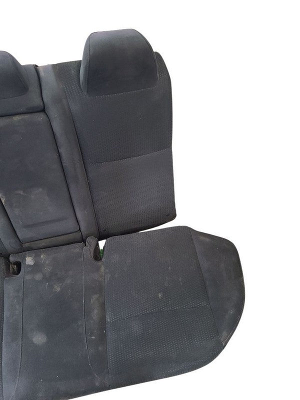 ALTIMA    2015 Seat Rear 639299