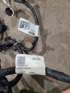 VOYAGER   2020 Engine Wire Harness 623331