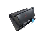 SILVRDO15 2021 Glove Box 630089