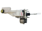 Power Brake Booster Fits 24-25 FORD F150 PICKUP 680218