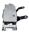 Chassis ECM Communication Telematics Control Unit Fits 11-16 BMW X3 64